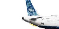 Does JetBlue really want to shake up the transatlantic route?