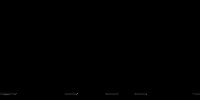 Shioen Instridge, the Korean Market Society Signs up to the Korean market full -scale entry -Diotimes News