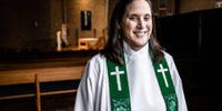 Faith column: Giving thanks for the support of Every Meal