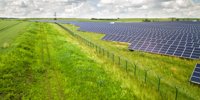 Hitachi Energy Deploys MicroSCADA Pro System for 52 MW Solar Plant in Thailand's Lopburi Region -