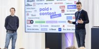 "We Need the Trust of Our Readers" – 40 Media Brands from 16 Nations at the Twelfth Axel Springer International Paid Content Summit