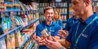 COP28: How Good equips Carrefour with carbon footprint labels, Sultan criticism continues
