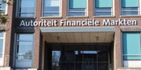 DWS bigger in Intertrust