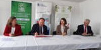 Loxam receives 130 million to accelerate its transition