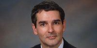 PPG's new director of acquisition integration talks about company's latest acquisitions - Pittsburgh Business Times