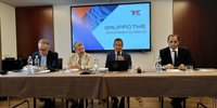 TME takes over to Jabil: "Opportunities to grow production and save jobs"