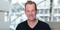 Axel Springer's future: Mathias Döpfner wants to find "New Gold"