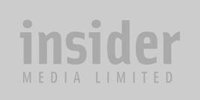 Turnover surges at food wholesaler