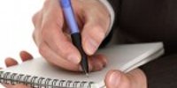 Han Pieter Mulder: 'You create an efficient process together'