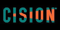 BioStock: Iconovo and Lonza start collaboration to strengthen obesity project -