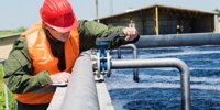 EGYPT: Veolia Water Technologies wins a major water treatment contract