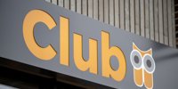 Modernization and investments announced for club |