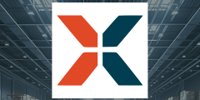 Cerity Partners LLC Sells 55,188 Shares of ChampionX Corporation (NASDAQ:CHX) -