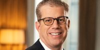 UBS is repositioning itself in Global Wealth Management