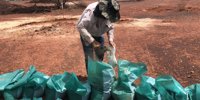 Cavalier Resources begins metallurgical studies on Crawford Gold Project in WA -