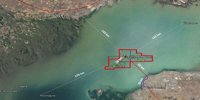 It is impossible to refuse. Lukoil and Kazmunaygaz will build a sea channel for the development of a field of deposits