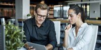 Software -defined network market grows 19.3% and projects US $ 100.5 billion by 2031 - - the connectivity portal