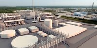 Oil & Gas News (OGN)- Fugro to showcase site screening solutions at IGIC