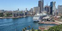Australian Securities & Investments Commission Deputy Chair Sarah Court Faicd Termed Greenwashing as Simply Misleading & Deceptive Conduct with Marketing Campaigns to Promote Non-Genuine Net Zero or Carbon Neutral Investments to Investors, Cites Recent Cases on Mercer & Vanguard | Caproasia