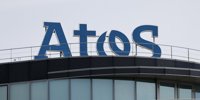 Atos: Aurélien Saintoul calls for the opening of a parliamentary commission of inquiry into the debacle of the French flagship