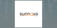 Hsbc Holdings PLC Lowers Stock Holdings in Sunnova Energy International Inc. (NYSE:NOVA)