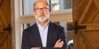 Jordi Urbea becomes the new CEO of Ogilvy Spain |