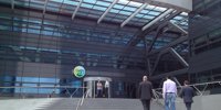 Cooperative VGZ with Gupta at the forefront in accelerated sustainability of the healthcare sector -
