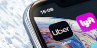 California Negotiating Settlement with Uber and Lyft