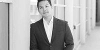 #7 Virtunet, 2014 CRN Fast50
