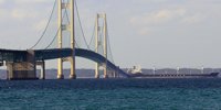 US Supreme Court to Hear Enbridge's Venue Challenge to Michigan's Pipeline Case - Canadian Energy News, Top Headlines, Commentaries, Features & Events -