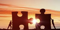 Closing for Vandien Service Provider - InFinance
