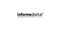 They acquire artificial intelligence company to integrate key technology in response to European demands -
