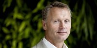 Eneco -CEO: Energy tax and net management costs must be reduced - Nederlas Dagblad. The quality newspaper of Christian Netherlands