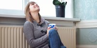 Housing energy stops: customers to Eneco -