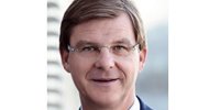 Personnel: Change on the Porsche Board of Directors