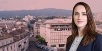 UBS: New Head of Creation and Provision in private customer business
