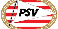 Captain Schouten ignores comparisons with De Jong -