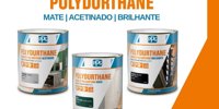 PPG launches new generation of aqueous enamels for wood and me