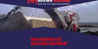 Contact Hoving Holland Int. BV Stadskanaal The Netherlands | Hoving Holland