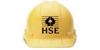 Tata Steel fined after worker suffers brain damage