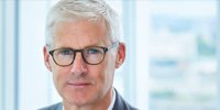 The Gym Group names Will Orr as new CEO