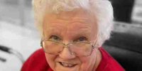 Obituary: Linda Lace of Cherry Valley |