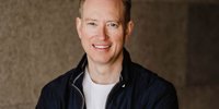 Rivian (RIVN) Hires Magna Executive Frank Klein as Chief Operations Officer - Bloomberg