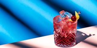 The Liqueur Masters 2023 results