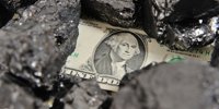 The big bank exited coal. They left the bank to stay with coal - WysokieNapiecie.pl