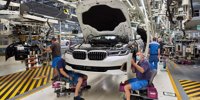 Cars, the big names in the European industry: objectives at 2035 no longer realistic, now new rules. The letter to von der leyen | MilanFinance News