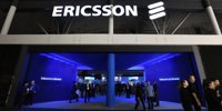 Ericsson will not participate in MWC 2021 due to employee health concerns | mashdigi - Technology, New Products, News, Trends