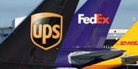 DHL will renew the cooperation in advance until 2033! UPS will adjust the parcel billing rules simultaneously! - Dashu cross-border