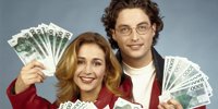 Looking back at 30 years SBS6: 'For 1000 guilders you had to bite your toenails'
