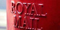 Royal Mail signs 15 year lease on Milton Keynes distribution site